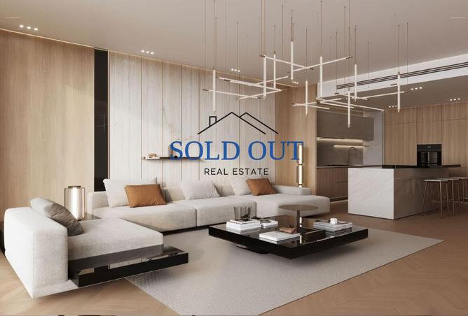 15864583 - صورة العقار 2