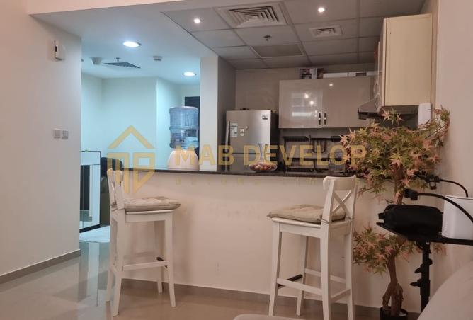 14622734 - Property Main Image