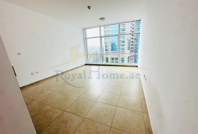 15873641 - صورة العقار 3