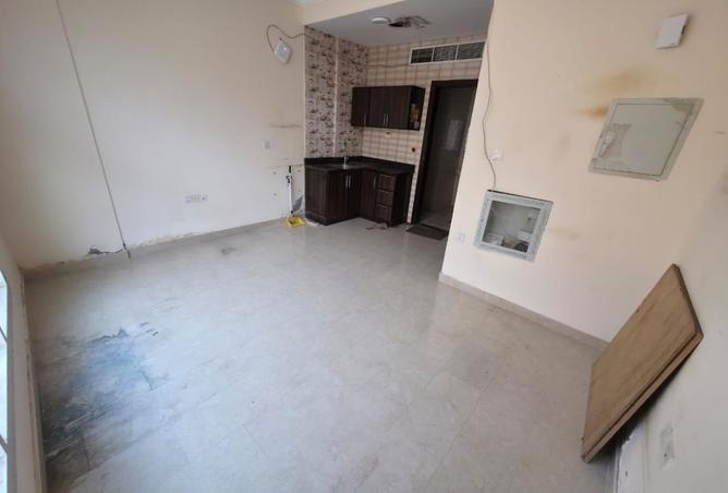 15940089 - Property Image 3