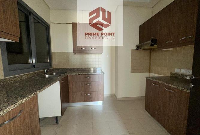 15331883 - صورة العقار 3