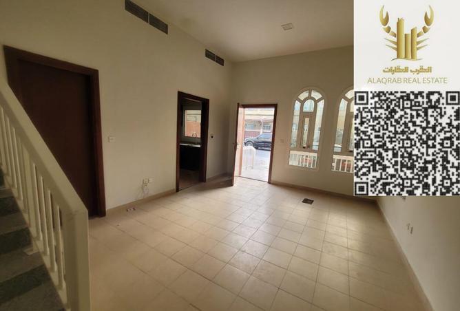15162115 - Property Image 3