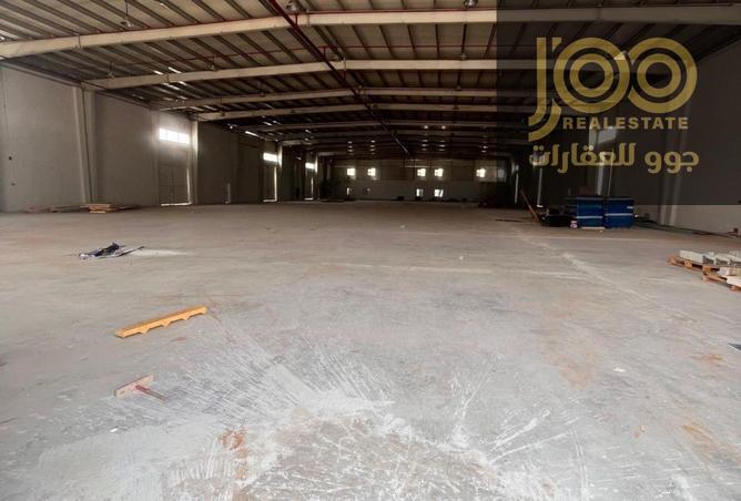 15111792 - الصورة الرئيسية للعقار