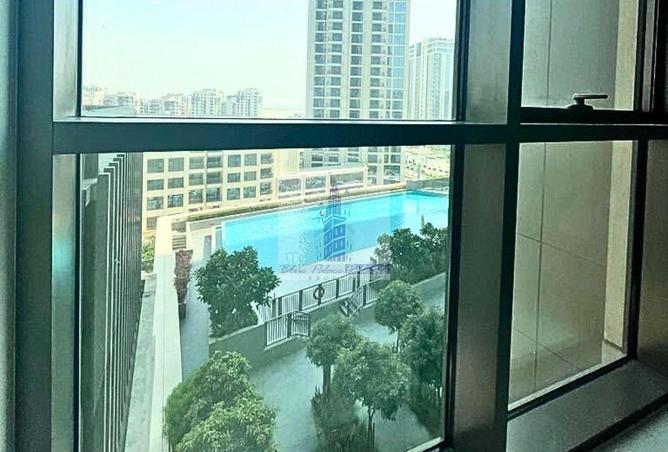 16060225 - صورة العقار 2