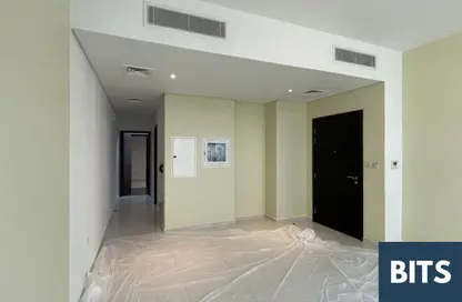 تاون هاوس - 3 غرف نوم - 5 حمامات للبيع في فلل اوروم - سنكتناري - داماك هيلز 2 - دبي تاون هاوس - 3 غرف نوم - 5 حمامات للبيع في فلل اوروم - سنكتناري - داماك هيلز 2 - دبي