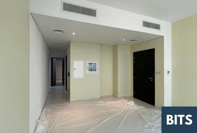 15846081 - الصورة الرئيسية للعقار