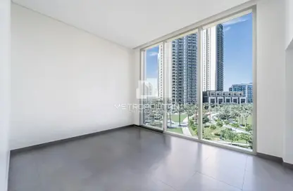 Apartment - 3 Bedrooms - 4 Bathrooms for sale in Creek Gate Tower 1 - Creek Gate - Dubai Creek Harbour (The Lagoons) - Dubai