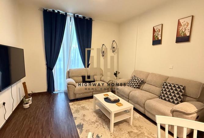 15935143 - Property Image 2