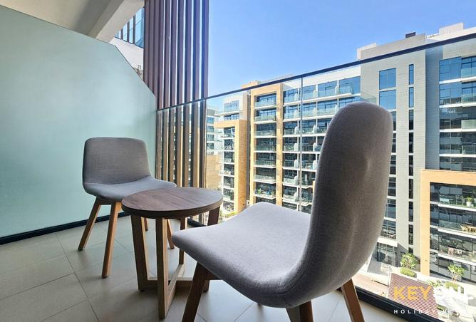 15671013 - صورة العقار 2