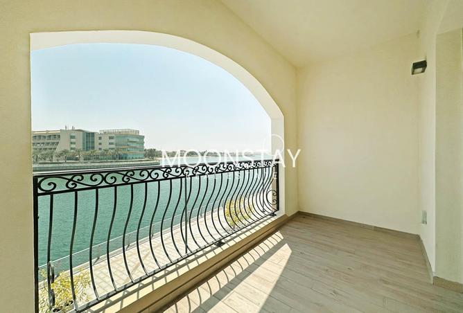 15250164 - Property Image 2