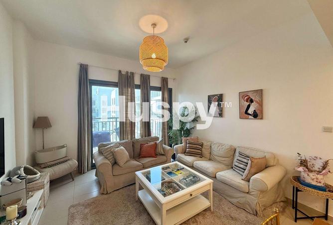 15649170 - صورة العقار 3