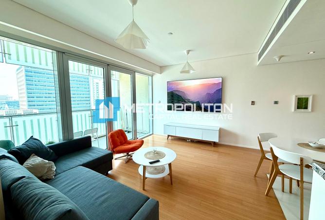 15239098 - Property Image 2