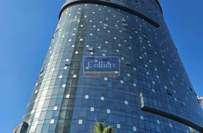 شقة - 2 غرف نوم - 3 حمامات للايجار في برج سكاي - شمس أبوظبي - جزيرة الريم - أبوظبي شقة - 2 غرف نوم - 3 حمامات للايجار في برج سكاي - شمس أبوظبي - جزيرة الريم - أبوظبي