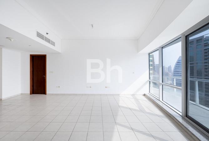 14579023 - Property Image 3