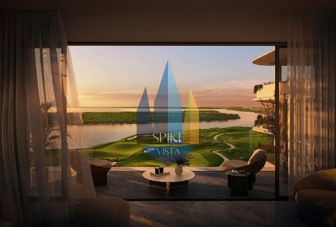 15981967 - Property Image 3