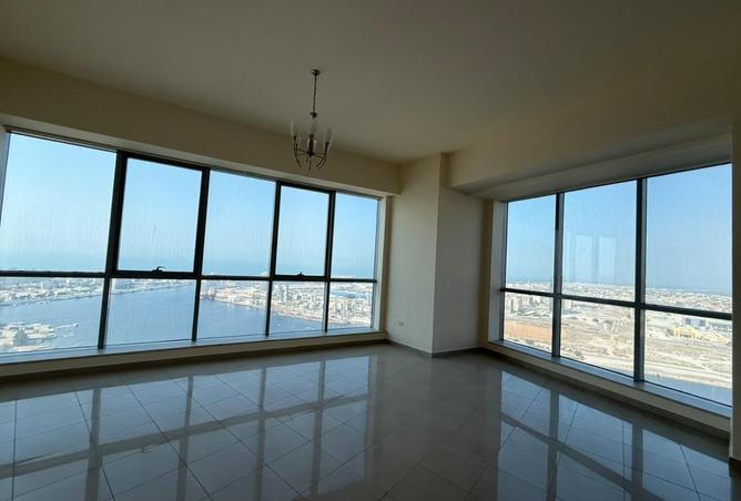 15775743 - Property Image 3