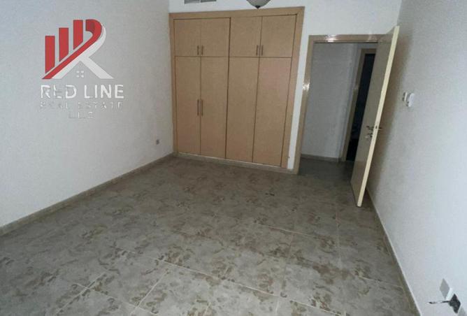 15628433 - صورة العقار 2