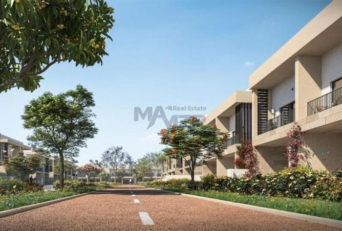 14681859 - Property Image 2