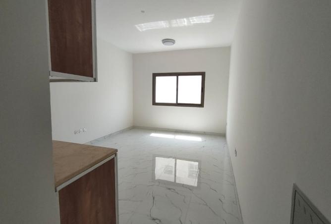 16039301 - Property Image 2