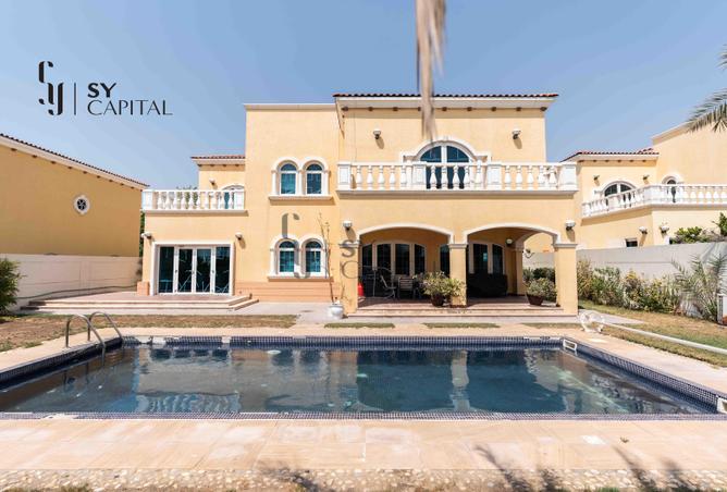 14362380 - Property Image 2