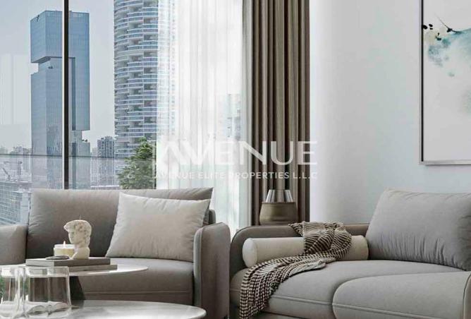 15987746 - صورة العقار 3