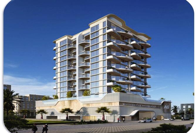 15504827 - Property Main Image