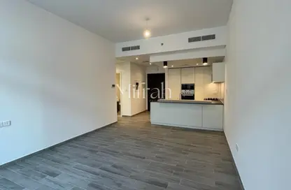 Apartment - 1 Bedroom - 2 Bathrooms for rent in Belgravia 2 - Belgravia - Jumeirah Village Circle - Dubai