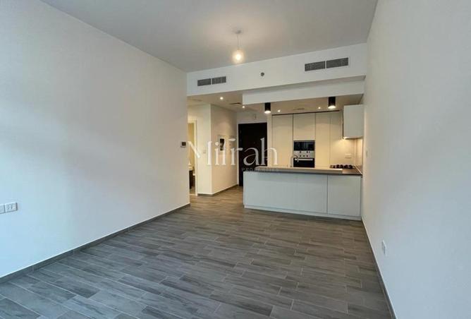 15609017 - Property Main Image