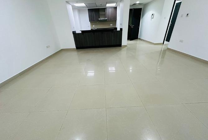 15982025 - Property Main Image