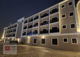 صورةمبنى خارجي لـ: عمارة بالكامل - 8 حمامات للكراء في المرحلة 1 - مجمع دبي للإستثمار - دبي, صورة 1