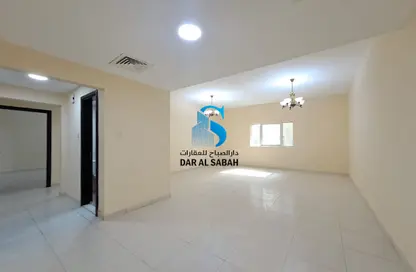 مجمع سكني - 2 غرف نوم - 3 حمامات للايجار في برج الكوث - النهدة - الشارقة