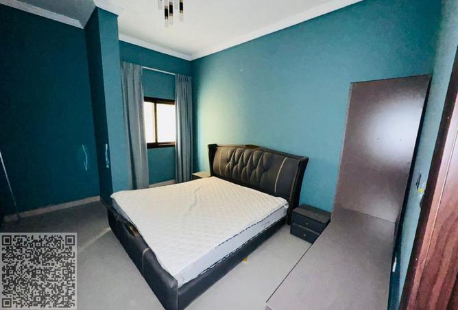 15743018 - الصورة الرئيسية للعقار