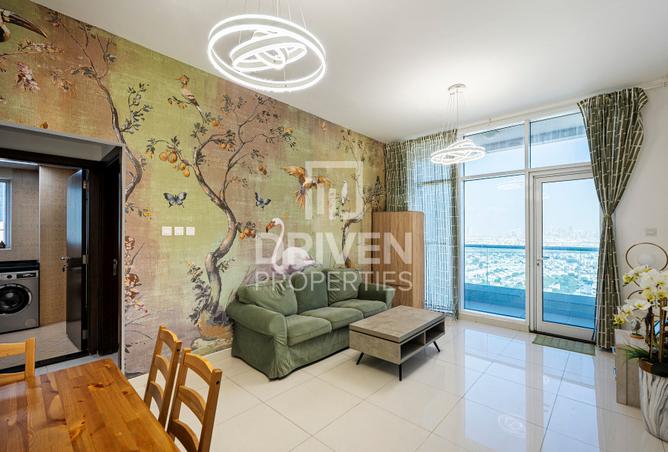 16015141 - Property Main Image