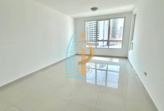 15621774 - صورة العقار 2