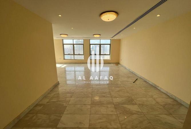 16058566 - Property Image 2