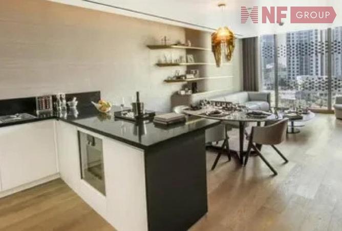 15408575 - Property Image 3