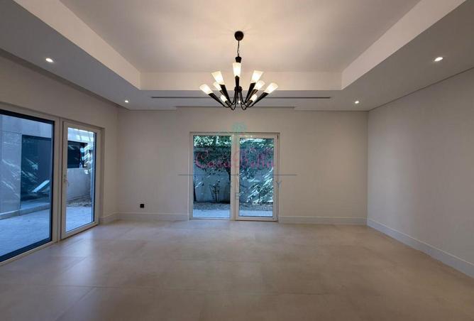 15675196 - Property Image 3