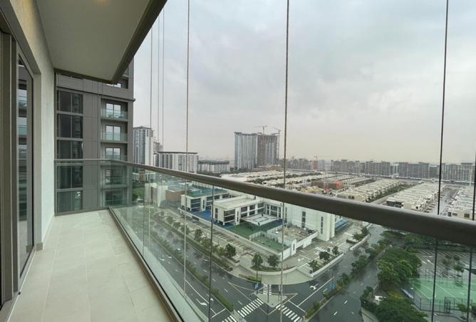 15384440 - صورة العقار 3