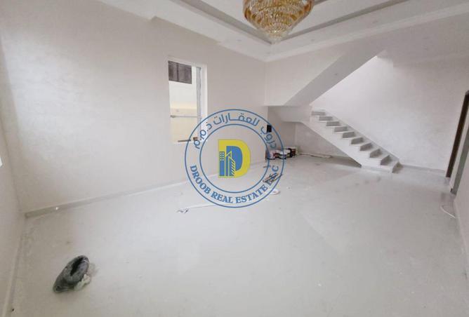 15861236 - صورة العقار 3