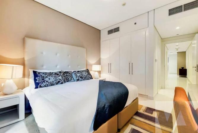 15681749 - صورة العقار 3