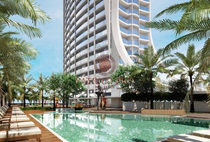 15576548 - صورة العقار 3