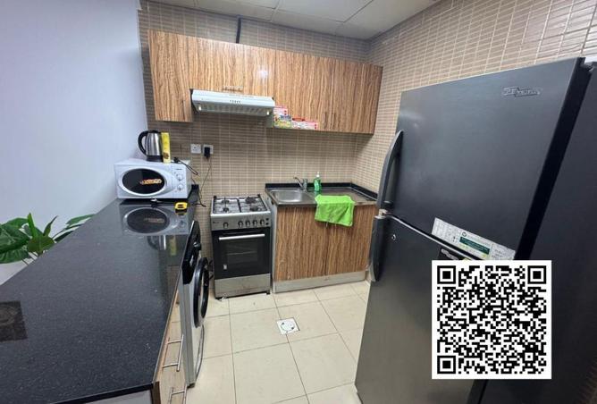15372789 - Property Image 3