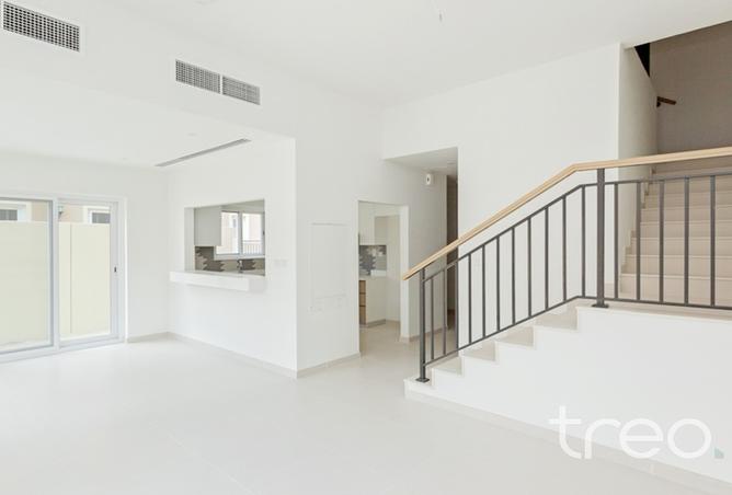 16021980 - صورة العقار 2