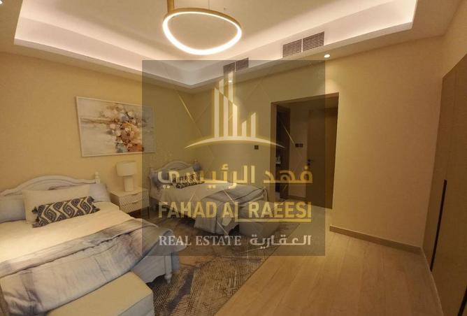 15420264 - صورة العقار 2