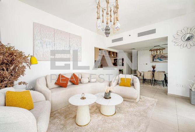 15910344 - صورة العقار 3