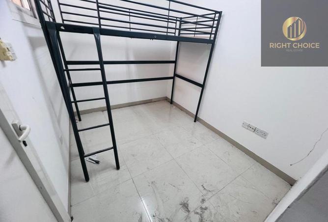 15141984 - Property Image 2