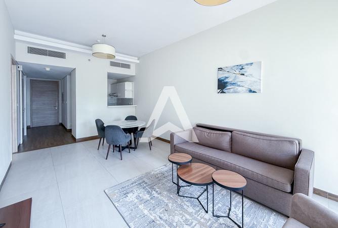 15626709 - صورة العقار 3