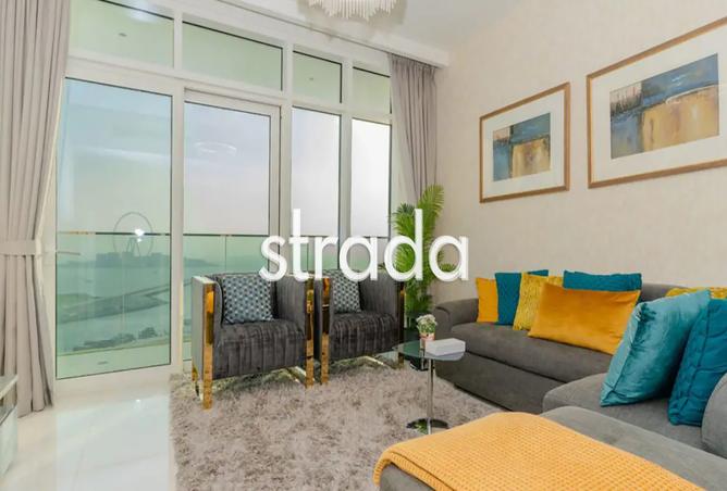 15295780 - Property Image 2