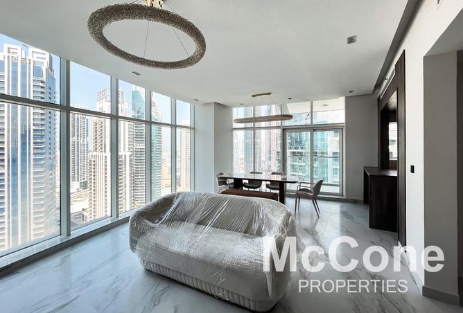 15328982 - Property Image 2