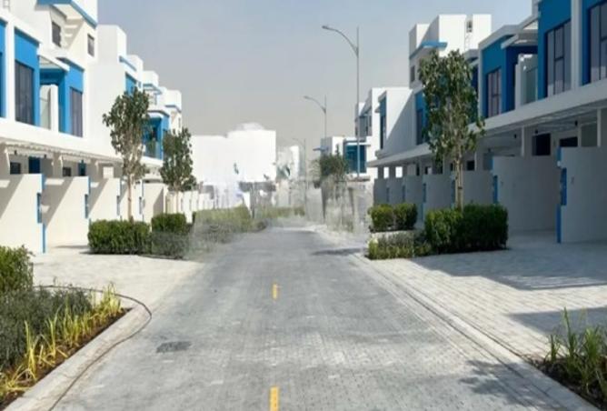 15437096 - Property Main Image